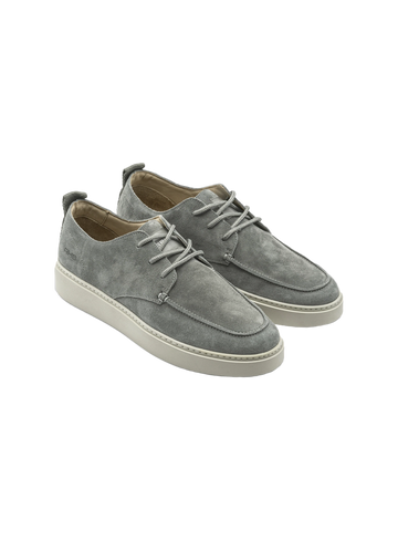 Rehab Veterschoen de Stapper 2512 359101 6400