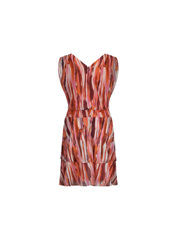 Label Dot Jurk Safye
