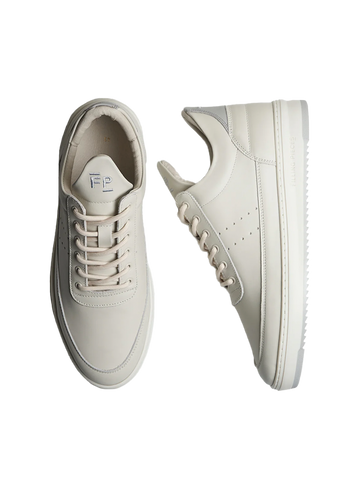 Filling Pieces Sneaker 2525511855lowtop