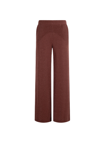 Anna van Toor Pantalon 26a02-03373