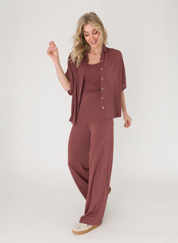 Anna van Toor Pantalon 26a02-03373