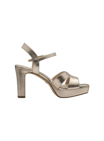Tamaris Pump 28349-42