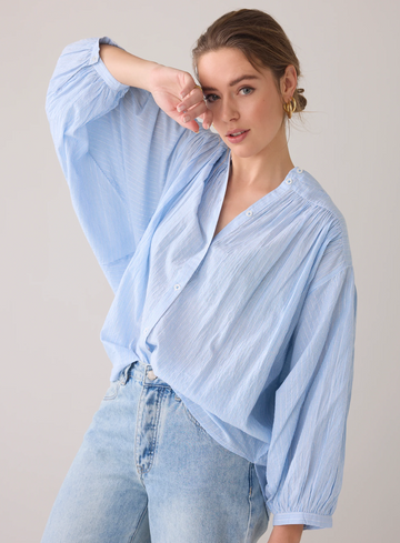 Summum Blouse 2s2925-12189
