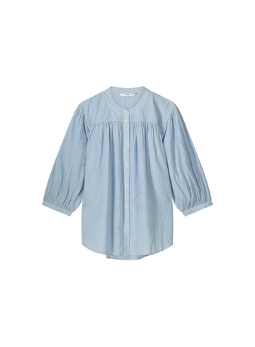 Summum Blouse 2s2925-12189