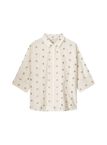 Summum Blouse 2s3054-11624