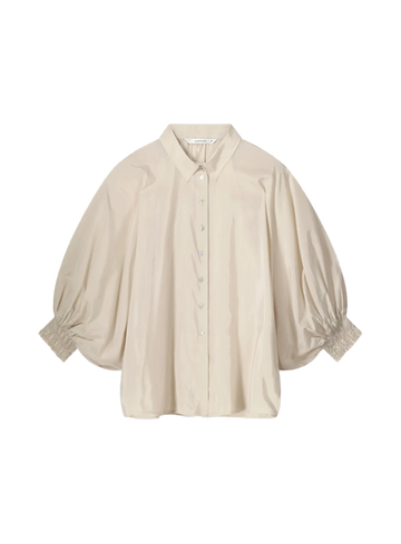 Summum Blouse 2s3235-12173