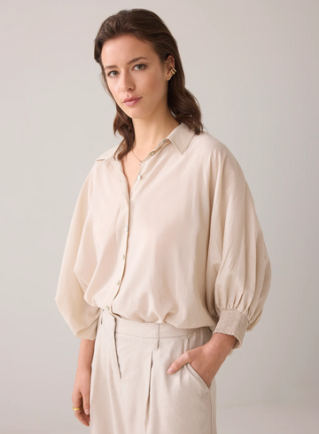 Summum Blouse 2s3235-12173