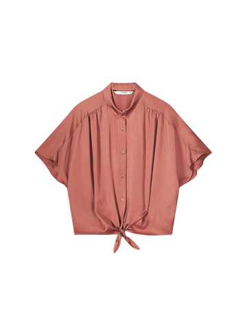 Summum Blouse 2s3236-11817