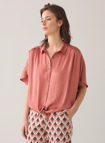 Summum Blouse 2s3236-11817