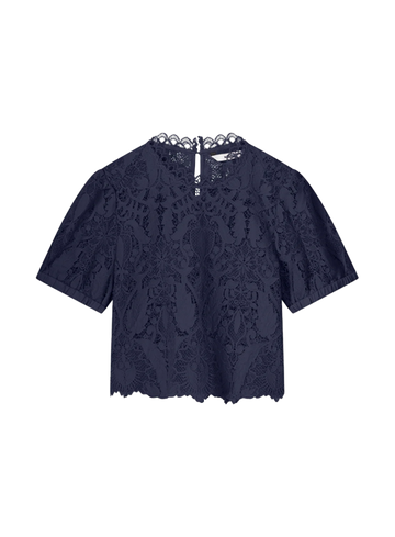 Summum Top 2s3255-12182