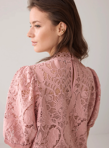 Summum Top 2s3255-12182