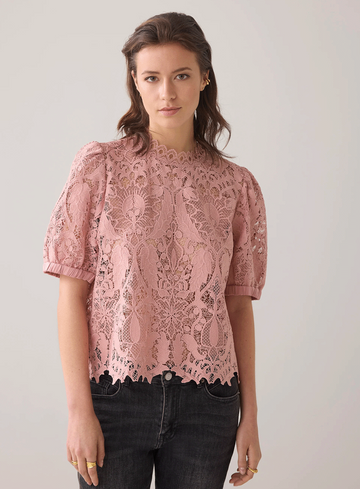 Summum Top 2s3255-12182