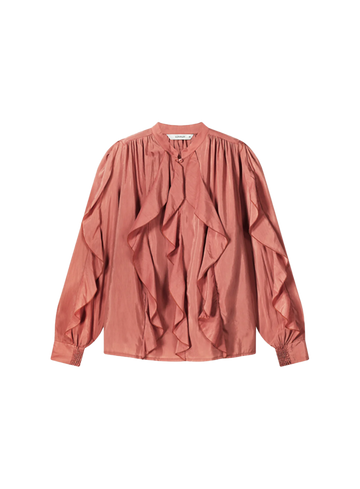Summum Top 2s3258-12173