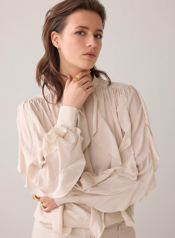 Summum Top 2s3258-12173
