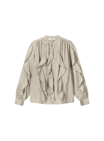 Summum Top 2s3258-12173