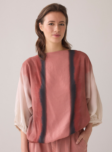 Summum Blouse 2s3279-12179