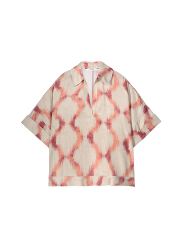 Summum Top 2s3281-12174