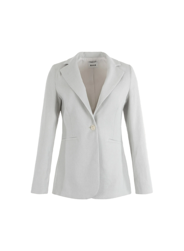 Anna van Toor Blazer 33a01-02496E-1Y