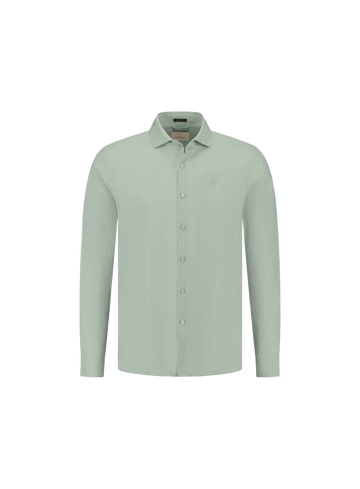Dstrezzed Poloshirt 303710-SS25