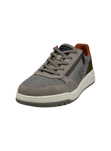 Bugatti Sneaker 321.ASF01.5000