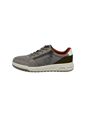 Bugatti Sneaker 321.ASF01.5000