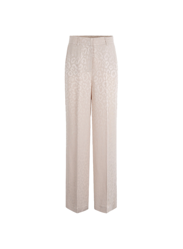 Anna van Toor Pantalon 32a02-03269