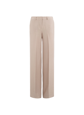 Anna van Toor Pantalon 32a02-05183E