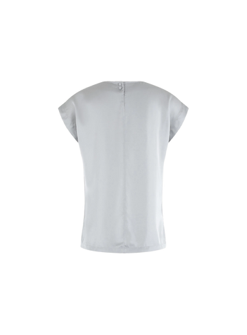 Anna van Toor Top 32a05-03446D