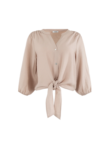 Anna van Toor Blouse 32a05-03412A