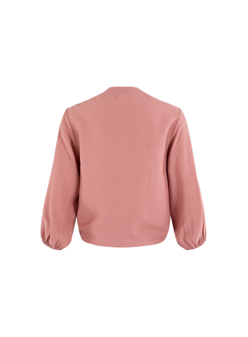Anna van Toor Blouse 32a05-03412A