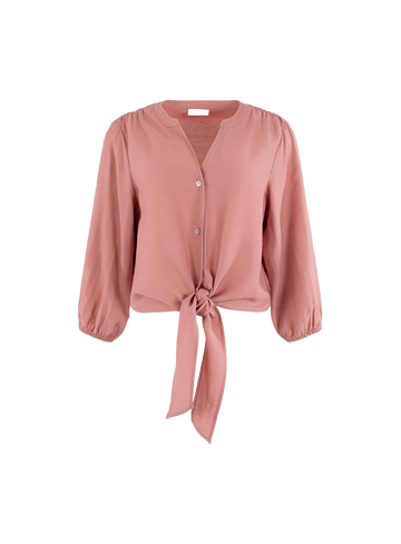 Anna van Toor Blouse 32a05-03412A