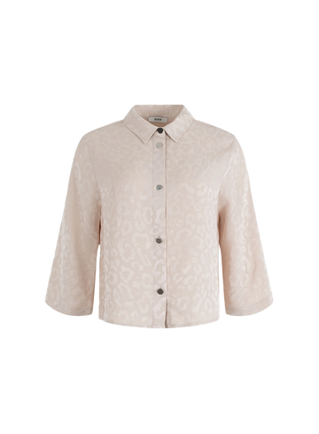 Anna van Toor Blouse 32a05-03544