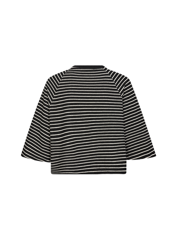 Co'Couture T-shirt Erin 33130 erin