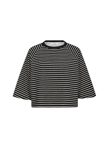 Co'Couture T-shirt Erin 33130 erin
