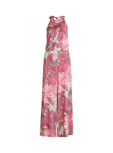 Vera Mont Jumpsuit 34294163