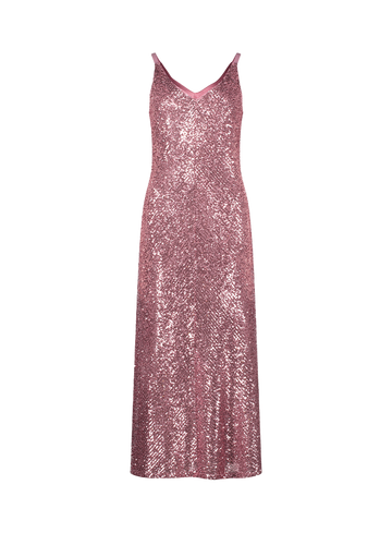 Vera Mont Jurk Hilde 35064478