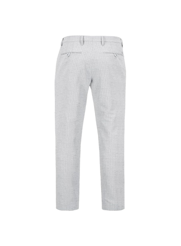 Alberto Pantalon 3536.1344rob