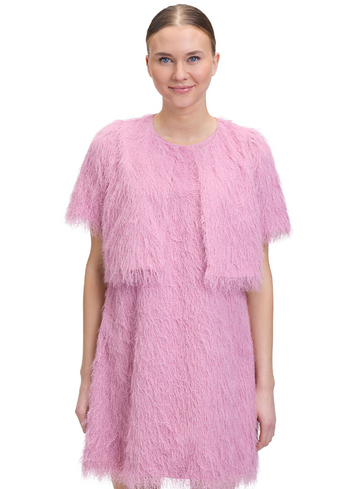 Vera Mont Blazer 35364045