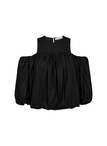 Co'Couture Blouse Dandy 35708 dandy