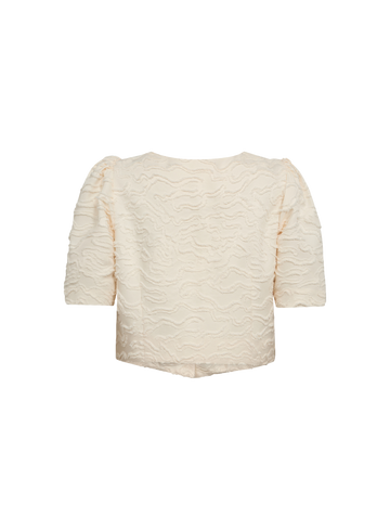 Co'Couture Blazer Rachel 35801 rachel