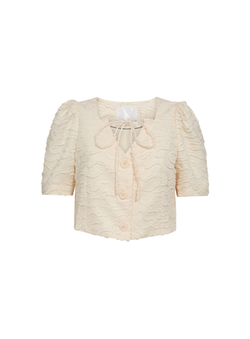 Co'Couture Blazer Rachel 35801 rachel