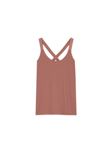 Summum Singlet 3s4483-30366