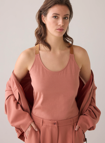 Summum Singlet 3s4483-30366