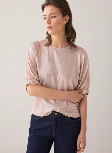 Summum Top 3s5097-30672