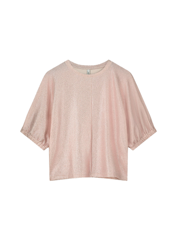 Summum Top 3s5097-30672