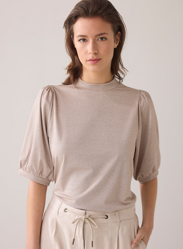 Summum Top 3s5106-30644