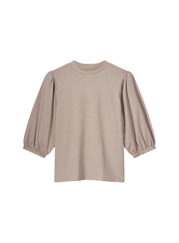 Summum Top 3s5106-30644