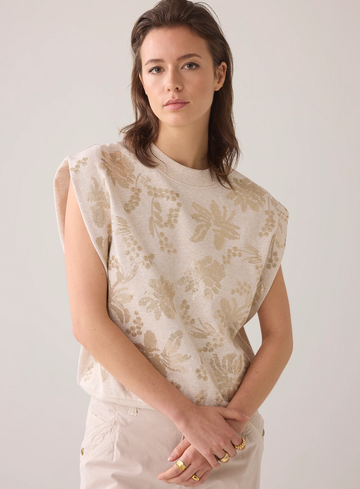Summum Pullover 3s5108-30656