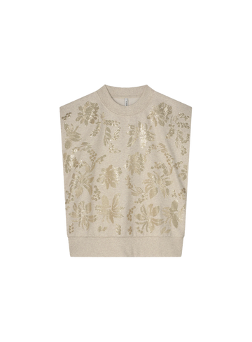 Summum Pullover 3s5108-30656