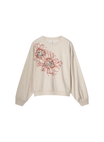 Summum Sweatshirt 3s5109-30656